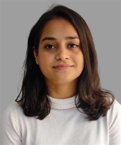 Meet Our Alumni - IIAD