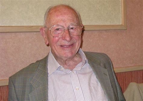 Image result for World's Oldest Man