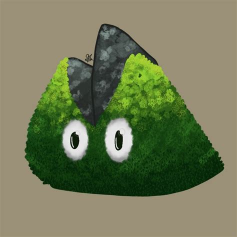 Gunner Vincent Calaway (@shogundy) • Instagram photos and videos