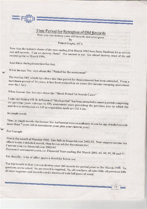 Media Coverage ( Magazines, Newspapers, Industrial Events ) | Media ...