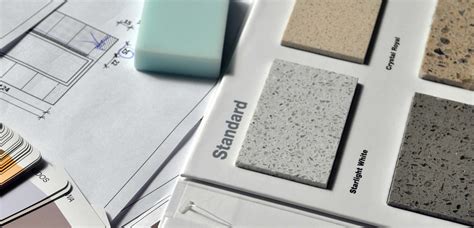 Safety Floor Cleaning in Leeds | Commercial Safety Floor Cleaners