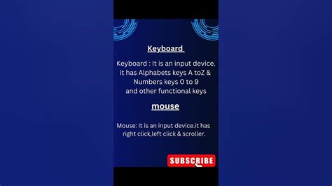 Image result for Computer Tutorials YouTube