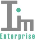 Image result for Make Function Variable Global JavaScript