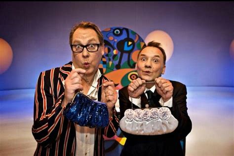 Image result for vic reeves handbag gif