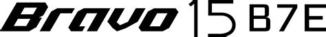 Buy Shop MSI Bravo 15 B7ED 15.6 Inch R7-7735HS DDR5 RAM 16GB (8*2 ...