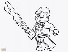 ausmalbilder ninjago schlangen kostenlos 99 das beste ausmalbilder ninjago schlange bilder ausmalbilder ninjago schlangen kostenlos 99 das beste ausmalbilder ninjago schlange bilder