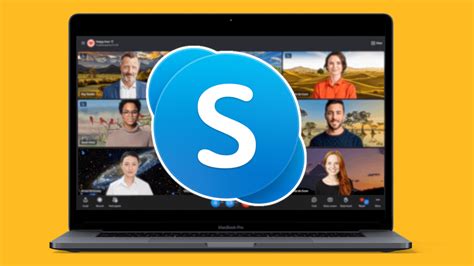What is Skype? | Pocket Tactics
