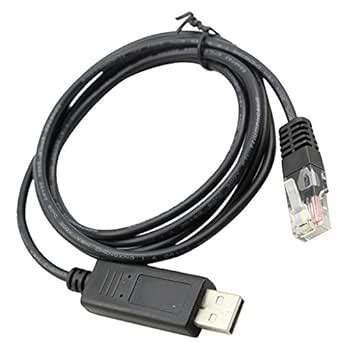 NYLSA CC-USB-RS485-150U EN MPPT Solar Controller Connect to PC ...