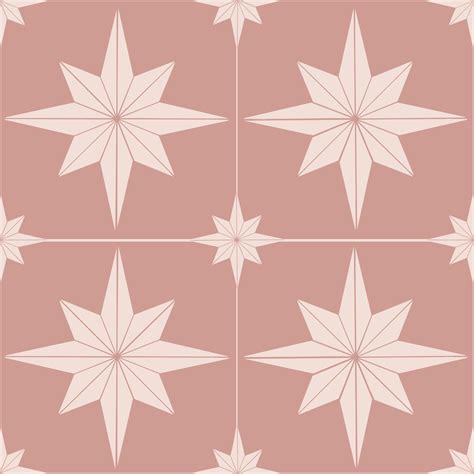 Vinyl wall tiles – Artofit