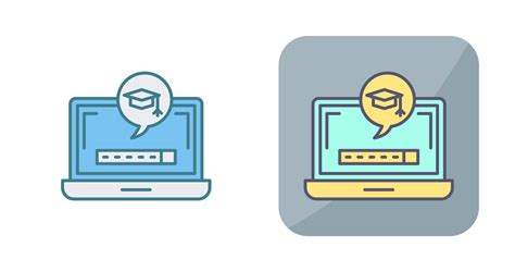 Digital Learning Logo 的图像结果