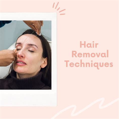 Hirsutism Unveiled: Understanding, Treatment, and Care | Clinikally