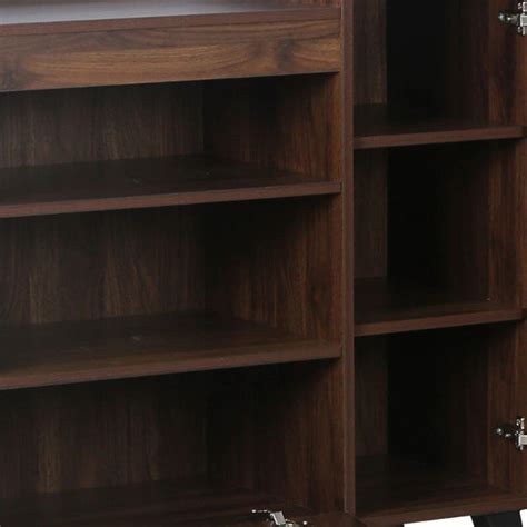 Shoe Racks