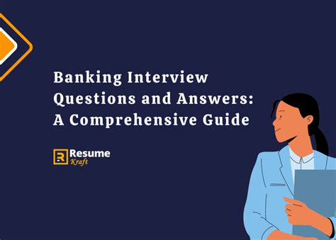 Interview Question for Banking Operations Manager 的图像结果
