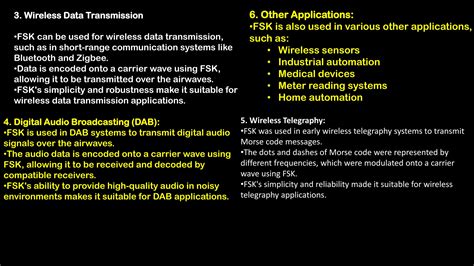 Frequency Shift Keying Modulation 的图像结果