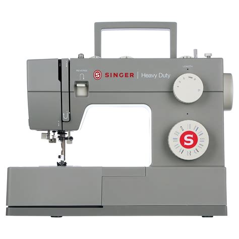 Image result for Singer Sewing Machine 44s Tutorial