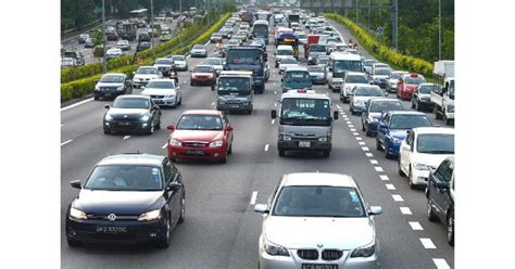 Cost of Owning a Car in Singapore Will Shock You! » Car Blog India