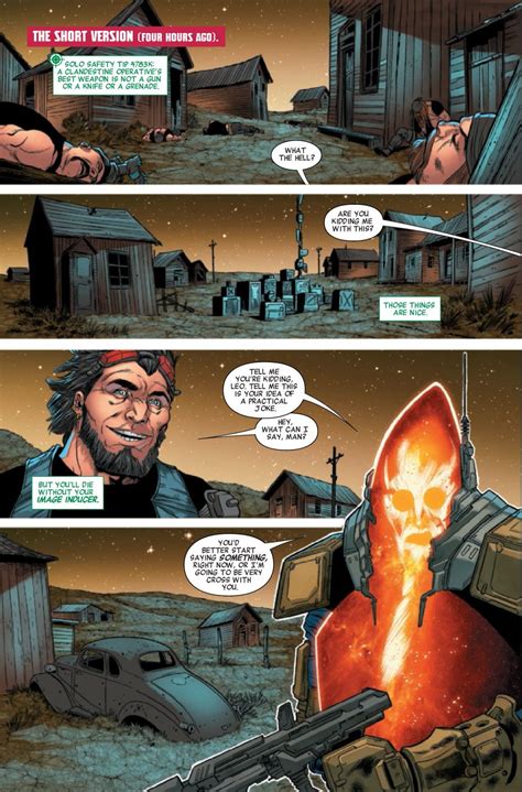 Image result for Alien Solo