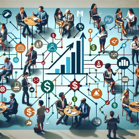 Image result for Economic Behavior