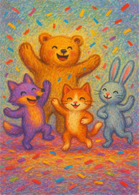 Winners Only | 2050cards | Send eCards via WhatsApp