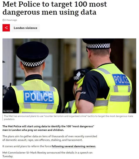 101z lucky free,With a seamless login process