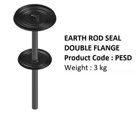 Maintenance Free Earthing Earthing - Advanced Earthing Electrodes ...