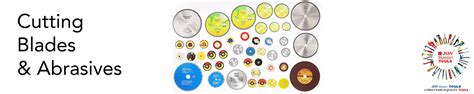 Amazon.in: Jon Bhandari Tools: Cutting Blades & Abrasives
