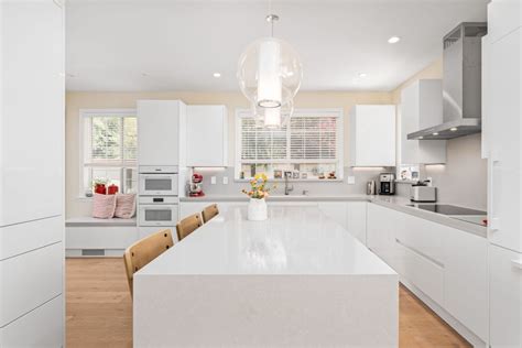 Kitchen 的图像结果