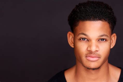 Acting Headshots Near Me