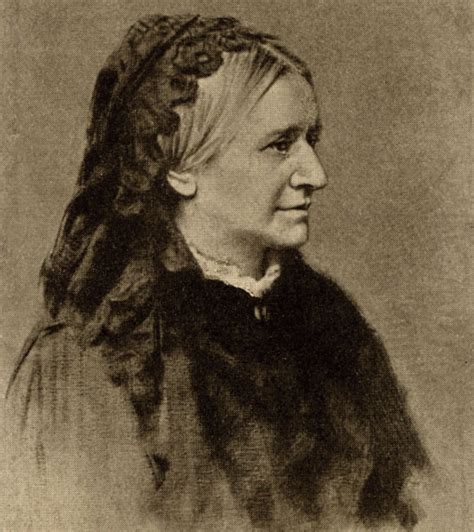 Clara Schumann | Romantic composer, virtuoso pianist | Britannica