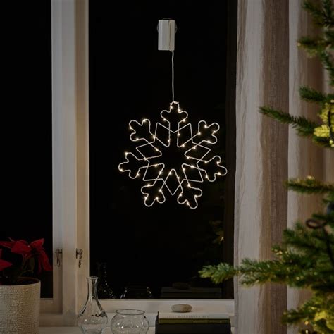 Decorative pendant lamps - IKEA