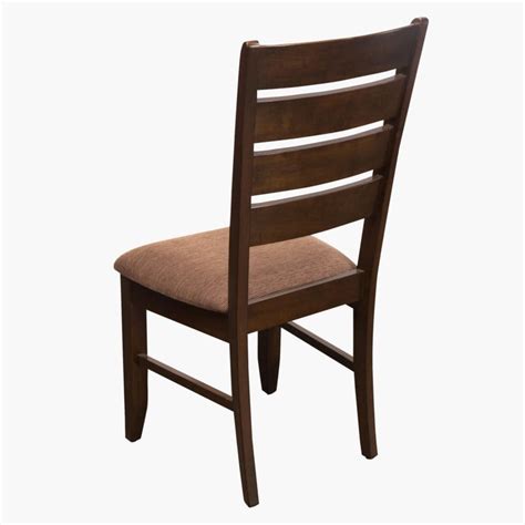 Buy Rio Chunky Dining Chair Set- 2Pcs. from Home Centre at just INR 24998.0