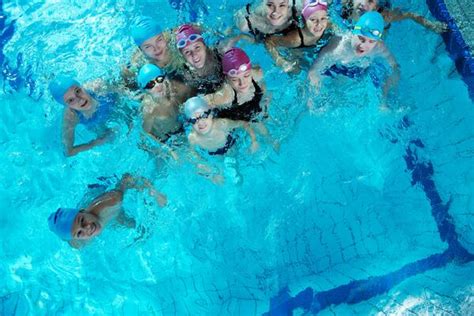 Go Swimming 的图像结果