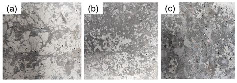 Finite Element Analysis of Bonding Property and Flexural Strength of ...