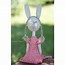 Image result for Free Small Bunny Sewing Pattern
