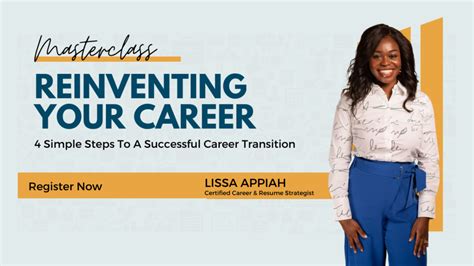 Image result for Reprogram Your Career