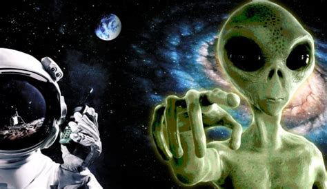 Image result for Alien Satellite