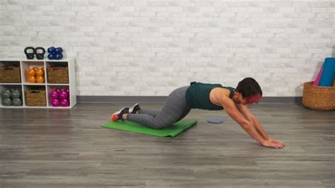 Image result for Basic Bowling Tutorial