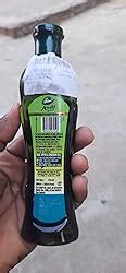 Buy Dabur Amla Hair Oil - 110 ml | For Strong, Long and Thick hair ...