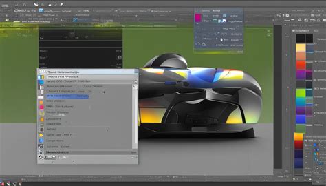 Image result for GIMP Typography Tutorial