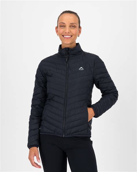 Cape union mart sale jackets online