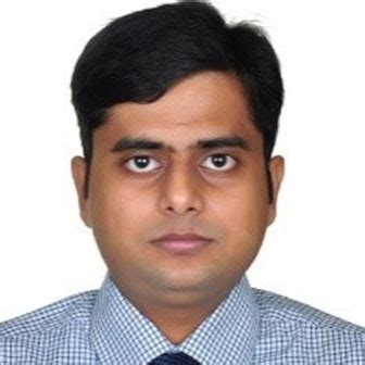 Mr. Tushar Adukia