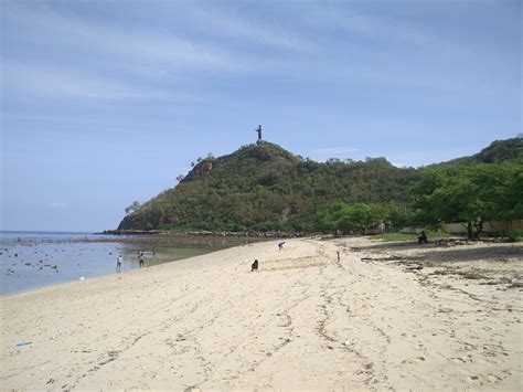 Travel guide to Dili, capital of East Timor - Been Around The Globe
