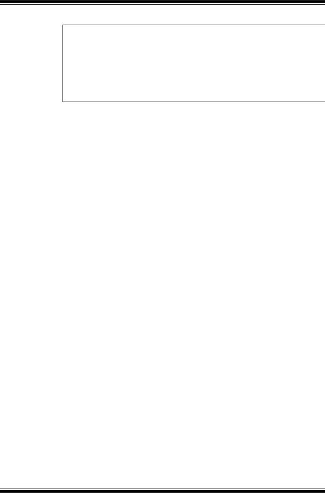 PIC18F87J72 Calibration User Guide by Microchip Technology Datasheet ...