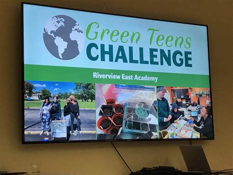 Riverview East Academy (@riverview_east) / Twitter