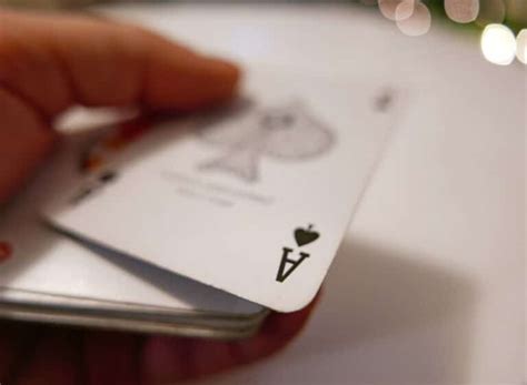 rummy store in singapore apk v3.6.6