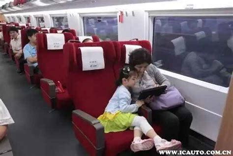 买火车票如何添加免费乘车儿童？ - 知乎