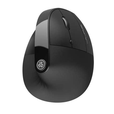 Jlab Mice New Customer Discount - Jbuds Ergonomic - Wireless Vertical ...