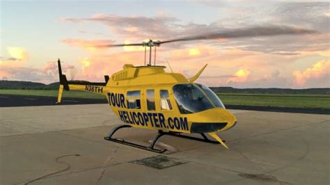 TourHelicopter (Pembroke Pines) - 2022 What to Know Before You Go (with ...