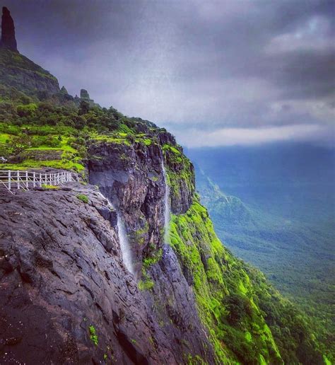 NANEGHAT HILLS (Updated 2026) All You Need to Know BEFORE You Go (with ...