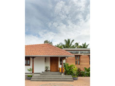 Home Decor Ideas | House Interior Designs | Architectural Digest India